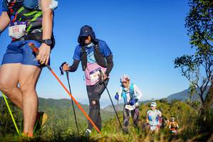 BIB: 5712
                            <button type="button" onclick="openModal(19312893)" class="btn btn-primary btn-sm float-right btn-popup" data-toggle="modal" data-target=".modal-high-quality">
                        <i class="fas fa-shopping-cart"></i> Add to Cart
                    </button>
                                            <button type="button" onclick="isThisMe(19312893, true)" class="btn btn-success btn-sm float-right btn-popup btn-isme hidden" data-toggle="tooltip" data-placement="bottom" title="นี่คือรูปของคุณใช่ไหม คลิกที่นี่เพื่อเอาเข้าอัลบั้ม">
                        <i class="fas fa-plus"></i> Add to album
                    </button>
                    <button type="button" onclick="isThisMe(19312893, false)" class="btn btn-warning btn-sm float-right btn-popup btn-isnotme hidden">
                        <i class="fas fa-ban"></i> Remove from album
                    </button>