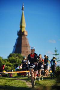 BIB: 
                            <button type="button" onclick="openModal(19326766)" class="btn btn-primary btn-sm float-right btn-popup" data-toggle="modal" data-target=".modal-high-quality">
                        <i class="fas fa-shopping-cart"></i> Add to Cart
                    </button>
                                            <button type="button" onclick="isThisMe(19326766, true)" class="btn btn-success btn-sm float-right btn-popup btn-isme hidden" data-toggle="tooltip" data-placement="bottom" title="นี่คือรูปของคุณใช่ไหม คลิกที่นี่เพื่อเอาเข้าอัลบั้ม">
                        <i class="fas fa-plus"></i> Add to album
                    </button>
                    <button type="button" onclick="isThisMe(19326766, false)" class="btn btn-warning btn-sm float-right btn-popup btn-isnotme hidden">
                        <i class="fas fa-ban"></i> Remove from album
                    </button>