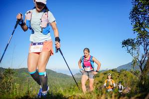 BIB: 5392
                            <button type="button" onclick="openModal(19312850)" class="btn btn-primary btn-sm float-right btn-popup" data-toggle="modal" data-target=".modal-high-quality">
                        <i class="fas fa-shopping-cart"></i> Add to Cart
                    </button>
                                            <button type="button" onclick="isThisMe(19312850, true)" class="btn btn-success btn-sm float-right btn-popup btn-isme hidden" data-toggle="tooltip" data-placement="bottom" title="นี่คือรูปของคุณใช่ไหม คลิกที่นี่เพื่อเอาเข้าอัลบั้ม">
                        <i class="fas fa-plus"></i> Add to album
                    </button>
                    <button type="button" onclick="isThisMe(19312850, false)" class="btn btn-warning btn-sm float-right btn-popup btn-isnotme hidden">
                        <i class="fas fa-ban"></i> Remove from album
                    </button>