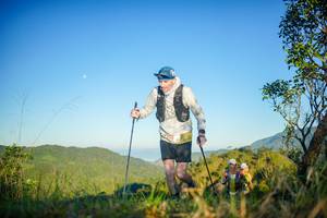 BIB: 400
                            <button type="button" onclick="openModal(19196872)" class="btn btn-primary btn-sm float-right btn-popup" data-toggle="modal" data-target=".modal-high-quality">
                        <i class="fas fa-shopping-cart"></i> Add to Cart
                    </button>
                                            <button type="button" onclick="isThisMe(19196872, true)" class="btn btn-success btn-sm float-right btn-popup btn-isme hidden" data-toggle="tooltip" data-placement="bottom" title="นี่คือรูปของคุณใช่ไหม คลิกที่นี่เพื่อเอาเข้าอัลบั้ม">
                        <i class="fas fa-plus"></i> Add to album
                    </button>
                    <button type="button" onclick="isThisMe(19196872, false)" class="btn btn-warning btn-sm float-right btn-popup btn-isnotme hidden">
                        <i class="fas fa-ban"></i> Remove from album
                    </button>