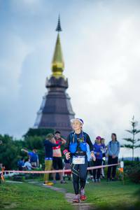 BIB: 
                            <button type="button" onclick="openModal(19312766)" class="btn btn-primary btn-sm float-right btn-popup" data-toggle="modal" data-target=".modal-high-quality">
                        <i class="fas fa-shopping-cart"></i> Add to Cart
                    </button>
                                            <button type="button" onclick="isThisMe(19312766, true)" class="btn btn-success btn-sm float-right btn-popup btn-isme hidden" data-toggle="tooltip" data-placement="bottom" title="นี่คือรูปของคุณใช่ไหม คลิกที่นี่เพื่อเอาเข้าอัลบั้ม">
                        <i class="fas fa-plus"></i> Add to album
                    </button>
                    <button type="button" onclick="isThisMe(19312766, false)" class="btn btn-warning btn-sm float-right btn-popup btn-isnotme hidden">
                        <i class="fas fa-ban"></i> Remove from album
                    </button>