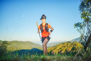 BIB: 
                            <button type="button" onclick="openModal(19188716)" class="btn btn-primary btn-sm float-right btn-popup" data-toggle="modal" data-target=".modal-high-quality">
                        <i class="fas fa-shopping-cart"></i> Add to Cart
                    </button>
                                            <button type="button" onclick="isThisMe(19188716, true)" class="btn btn-success btn-sm float-right btn-popup btn-isme hidden" data-toggle="tooltip" data-placement="bottom" title="นี่คือรูปของคุณใช่ไหม คลิกที่นี่เพื่อเอาเข้าอัลบั้ม">
                        <i class="fas fa-plus"></i> Add to album
                    </button>
                    <button type="button" onclick="isThisMe(19188716, false)" class="btn btn-warning btn-sm float-right btn-popup btn-isnotme hidden">
                        <i class="fas fa-ban"></i> Remove from album
                    </button>