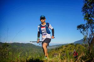 BIB: 6318
                            <button type="button" onclick="openModal(19304058)" class="btn btn-primary btn-sm float-right btn-popup" data-toggle="modal" data-target=".modal-high-quality">
                        <i class="fas fa-shopping-cart"></i> Add to Cart
                    </button>
                                            <button type="button" onclick="isThisMe(19304058, true)" class="btn btn-success btn-sm float-right btn-popup btn-isme hidden" data-toggle="tooltip" data-placement="bottom" title="นี่คือรูปของคุณใช่ไหม คลิกที่นี่เพื่อเอาเข้าอัลบั้ม">
                        <i class="fas fa-plus"></i> Add to album
                    </button>
                    <button type="button" onclick="isThisMe(19304058, false)" class="btn btn-warning btn-sm float-right btn-popup btn-isnotme hidden">
                        <i class="fas fa-ban"></i> Remove from album
                    </button>