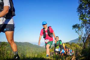 BIB: 
                            <button type="button" onclick="openModal(19323548)" class="btn btn-primary btn-sm float-right btn-popup" data-toggle="modal" data-target=".modal-high-quality">
                        <i class="fas fa-shopping-cart"></i> Add to Cart
                    </button>
                                            <button type="button" onclick="isThisMe(19323548, true)" class="btn btn-success btn-sm float-right btn-popup btn-isme hidden" data-toggle="tooltip" data-placement="bottom" title="นี่คือรูปของคุณใช่ไหม คลิกที่นี่เพื่อเอาเข้าอัลบั้ม">
                        <i class="fas fa-plus"></i> Add to album
                    </button>
                    <button type="button" onclick="isThisMe(19323548, false)" class="btn btn-warning btn-sm float-right btn-popup btn-isnotme hidden">
                        <i class="fas fa-ban"></i> Remove from album
                    </button>