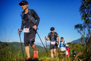 BIB: 1085
                            <button type="button" onclick="openModal(19304680)" class="btn btn-primary btn-sm float-right btn-popup" data-toggle="modal" data-target=".modal-high-quality">
                        <i class="fas fa-shopping-cart"></i> Add to Cart
                    </button>
                                            <button type="button" onclick="isThisMe(19304680, true)" class="btn btn-success btn-sm float-right btn-popup btn-isme hidden" data-toggle="tooltip" data-placement="bottom" title="นี่คือรูปของคุณใช่ไหม คลิกที่นี่เพื่อเอาเข้าอัลบั้ม">
                        <i class="fas fa-plus"></i> Add to album
                    </button>
                    <button type="button" onclick="isThisMe(19304680, false)" class="btn btn-warning btn-sm float-right btn-popup btn-isnotme hidden">
                        <i class="fas fa-ban"></i> Remove from album
                    </button>