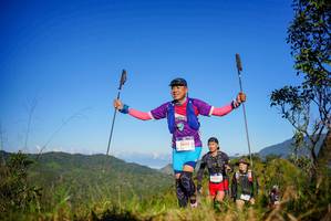 BIB: 5803
                            <button type="button" onclick="openModal(19302898)" class="btn btn-primary btn-sm float-right btn-popup" data-toggle="modal" data-target=".modal-high-quality">
                        <i class="fas fa-shopping-cart"></i> Add to Cart
                    </button>
                                            <button type="button" onclick="isThisMe(19302898, true)" class="btn btn-success btn-sm float-right btn-popup btn-isme hidden" data-toggle="tooltip" data-placement="bottom" title="นี่คือรูปของคุณใช่ไหม คลิกที่นี่เพื่อเอาเข้าอัลบั้ม">
                        <i class="fas fa-plus"></i> Add to album
                    </button>
                    <button type="button" onclick="isThisMe(19302898, false)" class="btn btn-warning btn-sm float-right btn-popup btn-isnotme hidden">
                        <i class="fas fa-ban"></i> Remove from album
                    </button>