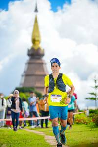 BIB: 6481
                            <button type="button" onclick="openModal(19319218)" class="btn btn-primary btn-sm float-right btn-popup" data-toggle="modal" data-target=".modal-high-quality">
                        <i class="fas fa-shopping-cart"></i> Add to Cart
                    </button>
                                            <button type="button" onclick="isThisMe(19319218, true)" class="btn btn-success btn-sm float-right btn-popup btn-isme hidden" data-toggle="tooltip" data-placement="bottom" title="นี่คือรูปของคุณใช่ไหม คลิกที่นี่เพื่อเอาเข้าอัลบั้ม">
                        <i class="fas fa-plus"></i> Add to album
                    </button>
                    <button type="button" onclick="isThisMe(19319218, false)" class="btn btn-warning btn-sm float-right btn-popup btn-isnotme hidden">
                        <i class="fas fa-ban"></i> Remove from album
                    </button>