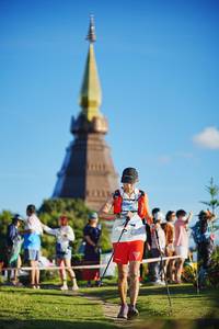 BIB: 
                            <button type="button" onclick="openModal(19326739)" class="btn btn-primary btn-sm float-right btn-popup" data-toggle="modal" data-target=".modal-high-quality">
                        <i class="fas fa-shopping-cart"></i> Add to Cart
                    </button>
                                            <button type="button" onclick="isThisMe(19326739, true)" class="btn btn-success btn-sm float-right btn-popup btn-isme hidden" data-toggle="tooltip" data-placement="bottom" title="นี่คือรูปของคุณใช่ไหม คลิกที่นี่เพื่อเอาเข้าอัลบั้ม">
                        <i class="fas fa-plus"></i> Add to album
                    </button>
                    <button type="button" onclick="isThisMe(19326739, false)" class="btn btn-warning btn-sm float-right btn-popup btn-isnotme hidden">
                        <i class="fas fa-ban"></i> Remove from album
                    </button>