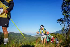 BIB: 
                            <button type="button" onclick="openModal(19306075)" class="btn btn-primary btn-sm float-right btn-popup" data-toggle="modal" data-target=".modal-high-quality">
                        <i class="fas fa-shopping-cart"></i> Add to Cart
                    </button>
                                            <button type="button" onclick="isThisMe(19306075, true)" class="btn btn-success btn-sm float-right btn-popup btn-isme hidden" data-toggle="tooltip" data-placement="bottom" title="นี่คือรูปของคุณใช่ไหม คลิกที่นี่เพื่อเอาเข้าอัลบั้ม">
                        <i class="fas fa-plus"></i> Add to album
                    </button>
                    <button type="button" onclick="isThisMe(19306075, false)" class="btn btn-warning btn-sm float-right btn-popup btn-isnotme hidden">
                        <i class="fas fa-ban"></i> Remove from album
                    </button>