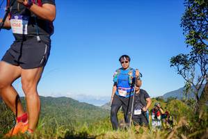 BIB: 6268, 4501
                            <button type="button" onclick="openModal(19300834)" class="btn btn-primary btn-sm float-right btn-popup" data-toggle="modal" data-target=".modal-high-quality">
                        <i class="fas fa-shopping-cart"></i> Add to Cart
                    </button>
                                            <button type="button" onclick="isThisMe(19300834, true)" class="btn btn-success btn-sm float-right btn-popup btn-isme hidden" data-toggle="tooltip" data-placement="bottom" title="นี่คือรูปของคุณใช่ไหม คลิกที่นี่เพื่อเอาเข้าอัลบั้ม">
                        <i class="fas fa-plus"></i> Add to album
                    </button>
                    <button type="button" onclick="isThisMe(19300834, false)" class="btn btn-warning btn-sm float-right btn-popup btn-isnotme hidden">
                        <i class="fas fa-ban"></i> Remove from album
                    </button>