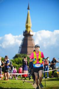 BIB: 470
                            <button type="button" onclick="openModal(19310912)" class="btn btn-primary btn-sm float-right btn-popup" data-toggle="modal" data-target=".modal-high-quality">
                        <i class="fas fa-shopping-cart"></i> Add to Cart
                    </button>
                                            <button type="button" onclick="isThisMe(19310912, true)" class="btn btn-success btn-sm float-right btn-popup btn-isme hidden" data-toggle="tooltip" data-placement="bottom" title="นี่คือรูปของคุณใช่ไหม คลิกที่นี่เพื่อเอาเข้าอัลบั้ม">
                        <i class="fas fa-plus"></i> Add to album
                    </button>
                    <button type="button" onclick="isThisMe(19310912, false)" class="btn btn-warning btn-sm float-right btn-popup btn-isnotme hidden">
                        <i class="fas fa-ban"></i> Remove from album
                    </button>