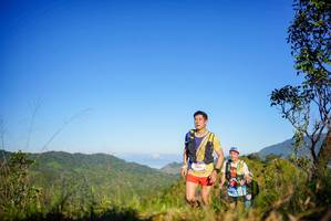 BIB: 
                            <button type="button" onclick="openModal(19310130)" class="btn btn-primary btn-sm float-right btn-popup" data-toggle="modal" data-target=".modal-high-quality">
                        <i class="fas fa-shopping-cart"></i> Add to Cart
                    </button>
                                            <button type="button" onclick="isThisMe(19310130, true)" class="btn btn-success btn-sm float-right btn-popup btn-isme hidden" data-toggle="tooltip" data-placement="bottom" title="นี่คือรูปของคุณใช่ไหม คลิกที่นี่เพื่อเอาเข้าอัลบั้ม">
                        <i class="fas fa-plus"></i> Add to album
                    </button>
                    <button type="button" onclick="isThisMe(19310130, false)" class="btn btn-warning btn-sm float-right btn-popup btn-isnotme hidden">
                        <i class="fas fa-ban"></i> Remove from album
                    </button>