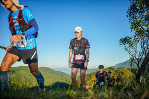 BIB: 18902
                            <button type="button" onclick="openModal(19190710)" class="btn btn-primary btn-sm float-right btn-popup" data-toggle="modal" data-target=".modal-high-quality">
                        <i class="fas fa-shopping-cart"></i> Add to Cart
                    </button>
                                            <button type="button" onclick="isThisMe(19190710, true)" class="btn btn-success btn-sm float-right btn-popup btn-isme hidden" data-toggle="tooltip" data-placement="bottom" title="นี่คือรูปของคุณใช่ไหม คลิกที่นี่เพื่อเอาเข้าอัลบั้ม">
                        <i class="fas fa-plus"></i> Add to album
                    </button>
                    <button type="button" onclick="isThisMe(19190710, false)" class="btn btn-warning btn-sm float-right btn-popup btn-isnotme hidden">
                        <i class="fas fa-ban"></i> Remove from album
                    </button>