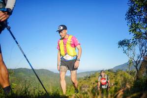 BIB: 6670
                            <button type="button" onclick="openModal(19326245)" class="btn btn-primary btn-sm float-right btn-popup" data-toggle="modal" data-target=".modal-high-quality">
                        <i class="fas fa-shopping-cart"></i> Add to Cart
                    </button>
                                            <button type="button" onclick="isThisMe(19326245, true)" class="btn btn-success btn-sm float-right btn-popup btn-isme hidden" data-toggle="tooltip" data-placement="bottom" title="นี่คือรูปของคุณใช่ไหม คลิกที่นี่เพื่อเอาเข้าอัลบั้ม">
                        <i class="fas fa-plus"></i> Add to album
                    </button>
                    <button type="button" onclick="isThisMe(19326245, false)" class="btn btn-warning btn-sm float-right btn-popup btn-isnotme hidden">
                        <i class="fas fa-ban"></i> Remove from album
                    </button>