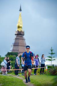 BIB: 
                            <button type="button" onclick="openModal(19313050)" class="btn btn-primary btn-sm float-right btn-popup" data-toggle="modal" data-target=".modal-high-quality">
                        <i class="fas fa-shopping-cart"></i> Add to Cart
                    </button>
                                            <button type="button" onclick="isThisMe(19313050, true)" class="btn btn-success btn-sm float-right btn-popup btn-isme hidden" data-toggle="tooltip" data-placement="bottom" title="นี่คือรูปของคุณใช่ไหม คลิกที่นี่เพื่อเอาเข้าอัลบั้ม">
                        <i class="fas fa-plus"></i> Add to album
                    </button>
                    <button type="button" onclick="isThisMe(19313050, false)" class="btn btn-warning btn-sm float-right btn-popup btn-isnotme hidden">
                        <i class="fas fa-ban"></i> Remove from album
                    </button>