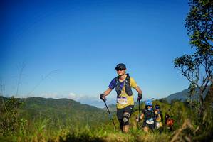 BIB: 
                            <button type="button" onclick="openModal(19298561)" class="btn btn-primary btn-sm float-right btn-popup" data-toggle="modal" data-target=".modal-high-quality">
                        <i class="fas fa-shopping-cart"></i> Add to Cart
                    </button>
                                            <button type="button" onclick="isThisMe(19298561, true)" class="btn btn-success btn-sm float-right btn-popup btn-isme hidden" data-toggle="tooltip" data-placement="bottom" title="นี่คือรูปของคุณใช่ไหม คลิกที่นี่เพื่อเอาเข้าอัลบั้ม">
                        <i class="fas fa-plus"></i> Add to album
                    </button>
                    <button type="button" onclick="isThisMe(19298561, false)" class="btn btn-warning btn-sm float-right btn-popup btn-isnotme hidden">
                        <i class="fas fa-ban"></i> Remove from album
                    </button>