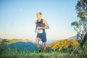 BIB: 3000
                            <button type="button" onclick="openModal(19187509)" class="btn btn-primary btn-sm float-right btn-popup" data-toggle="modal" data-target=".modal-high-quality">
                        <i class="fas fa-shopping-cart"></i> Add to Cart
                    </button>
                                            <button type="button" onclick="isThisMe(19187509, true)" class="btn btn-success btn-sm float-right btn-popup btn-isme hidden" data-toggle="tooltip" data-placement="bottom" title="นี่คือรูปของคุณใช่ไหม คลิกที่นี่เพื่อเอาเข้าอัลบั้ม">
                        <i class="fas fa-plus"></i> Add to album
                    </button>
                    <button type="button" onclick="isThisMe(19187509, false)" class="btn btn-warning btn-sm float-right btn-popup btn-isnotme hidden">
                        <i class="fas fa-ban"></i> Remove from album
                    </button>