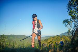 BIB: 
                            <button type="button" onclick="openModal(19200559)" class="btn btn-primary btn-sm float-right btn-popup" data-toggle="modal" data-target=".modal-high-quality">
                        <i class="fas fa-shopping-cart"></i> Add to Cart
                    </button>
                                            <button type="button" onclick="isThisMe(19200559, true)" class="btn btn-success btn-sm float-right btn-popup btn-isme hidden" data-toggle="tooltip" data-placement="bottom" title="นี่คือรูปของคุณใช่ไหม คลิกที่นี่เพื่อเอาเข้าอัลบั้ม">
                        <i class="fas fa-plus"></i> Add to album
                    </button>
                    <button type="button" onclick="isThisMe(19200559, false)" class="btn btn-warning btn-sm float-right btn-popup btn-isnotme hidden">
                        <i class="fas fa-ban"></i> Remove from album
                    </button>