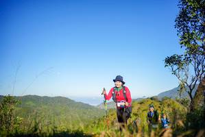 BIB: 
                            <button type="button" onclick="openModal(19325165)" class="btn btn-primary btn-sm float-right btn-popup" data-toggle="modal" data-target=".modal-high-quality">
                        <i class="fas fa-shopping-cart"></i> Add to Cart
                    </button>
                                            <button type="button" onclick="isThisMe(19325165, true)" class="btn btn-success btn-sm float-right btn-popup btn-isme hidden" data-toggle="tooltip" data-placement="bottom" title="นี่คือรูปของคุณใช่ไหม คลิกที่นี่เพื่อเอาเข้าอัลบั้ม">
                        <i class="fas fa-plus"></i> Add to album
                    </button>
                    <button type="button" onclick="isThisMe(19325165, false)" class="btn btn-warning btn-sm float-right btn-popup btn-isnotme hidden">
                        <i class="fas fa-ban"></i> Remove from album
                    </button>