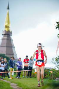 BIB: 
                            <button type="button" onclick="openModal(19314271)" class="btn btn-primary btn-sm float-right btn-popup" data-toggle="modal" data-target=".modal-high-quality">
                        <i class="fas fa-shopping-cart"></i> Add to Cart
                    </button>
                                            <button type="button" onclick="isThisMe(19314271, true)" class="btn btn-success btn-sm float-right btn-popup btn-isme hidden" data-toggle="tooltip" data-placement="bottom" title="นี่คือรูปของคุณใช่ไหม คลิกที่นี่เพื่อเอาเข้าอัลบั้ม">
                        <i class="fas fa-plus"></i> Add to album
                    </button>
                    <button type="button" onclick="isThisMe(19314271, false)" class="btn btn-warning btn-sm float-right btn-popup btn-isnotme hidden">
                        <i class="fas fa-ban"></i> Remove from album
                    </button>