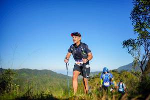 BIB: 009
                            <button type="button" onclick="openModal(19315165)" class="btn btn-primary btn-sm float-right btn-popup" data-toggle="modal" data-target=".modal-high-quality">
                        <i class="fas fa-shopping-cart"></i> Add to Cart
                    </button>
                                            <button type="button" onclick="isThisMe(19315165, true)" class="btn btn-success btn-sm float-right btn-popup btn-isme hidden" data-toggle="tooltip" data-placement="bottom" title="นี่คือรูปของคุณใช่ไหม คลิกที่นี่เพื่อเอาเข้าอัลบั้ม">
                        <i class="fas fa-plus"></i> Add to album
                    </button>
                    <button type="button" onclick="isThisMe(19315165, false)" class="btn btn-warning btn-sm float-right btn-popup btn-isnotme hidden">
                        <i class="fas fa-ban"></i> Remove from album
                    </button>