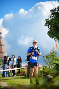 BIB: 
                            <button type="button" onclick="openModal(19311815)" class="btn btn-primary btn-sm float-right btn-popup" data-toggle="modal" data-target=".modal-high-quality">
                        <i class="fas fa-shopping-cart"></i> Add to Cart
                    </button>
                                            <button type="button" onclick="isThisMe(19311815, true)" class="btn btn-success btn-sm float-right btn-popup btn-isme hidden" data-toggle="tooltip" data-placement="bottom" title="นี่คือรูปของคุณใช่ไหม คลิกที่นี่เพื่อเอาเข้าอัลบั้ม">
                        <i class="fas fa-plus"></i> Add to album
                    </button>
                    <button type="button" onclick="isThisMe(19311815, false)" class="btn btn-warning btn-sm float-right btn-popup btn-isnotme hidden">
                        <i class="fas fa-ban"></i> Remove from album
                    </button>