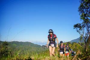 BIB: 1403
                            <button type="button" onclick="openModal(19301876)" class="btn btn-primary btn-sm float-right btn-popup" data-toggle="modal" data-target=".modal-high-quality">
                        <i class="fas fa-shopping-cart"></i> Add to Cart
                    </button>
                                            <button type="button" onclick="isThisMe(19301876, true)" class="btn btn-success btn-sm float-right btn-popup btn-isme hidden" data-toggle="tooltip" data-placement="bottom" title="นี่คือรูปของคุณใช่ไหม คลิกที่นี่เพื่อเอาเข้าอัลบั้ม">
                        <i class="fas fa-plus"></i> Add to album
                    </button>
                    <button type="button" onclick="isThisMe(19301876, false)" class="btn btn-warning btn-sm float-right btn-popup btn-isnotme hidden">
                        <i class="fas fa-ban"></i> Remove from album
                    </button>