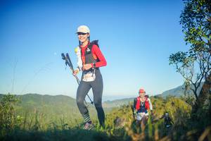 BIB: 32214
                            <button type="button" onclick="openModal(19200891)" class="btn btn-primary btn-sm float-right btn-popup" data-toggle="modal" data-target=".modal-high-quality">
                        <i class="fas fa-shopping-cart"></i> Add to Cart
                    </button>
                                            <button type="button" onclick="isThisMe(19200891, true)" class="btn btn-success btn-sm float-right btn-popup btn-isme hidden" data-toggle="tooltip" data-placement="bottom" title="นี่คือรูปของคุณใช่ไหม คลิกที่นี่เพื่อเอาเข้าอัลบั้ม">
                        <i class="fas fa-plus"></i> Add to album
                    </button>
                    <button type="button" onclick="isThisMe(19200891, false)" class="btn btn-warning btn-sm float-right btn-popup btn-isnotme hidden">
                        <i class="fas fa-ban"></i> Remove from album
                    </button>