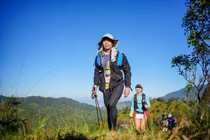 BIB: 
                            <button type="button" onclick="openModal(19302417)" class="btn btn-primary btn-sm float-right btn-popup" data-toggle="modal" data-target=".modal-high-quality">
                        <i class="fas fa-shopping-cart"></i> Add to Cart
                    </button>
                                            <button type="button" onclick="isThisMe(19302417, true)" class="btn btn-success btn-sm float-right btn-popup btn-isme hidden" data-toggle="tooltip" data-placement="bottom" title="นี่คือรูปของคุณใช่ไหม คลิกที่นี่เพื่อเอาเข้าอัลบั้ม">
                        <i class="fas fa-plus"></i> Add to album
                    </button>
                    <button type="button" onclick="isThisMe(19302417, false)" class="btn btn-warning btn-sm float-right btn-popup btn-isnotme hidden">
                        <i class="fas fa-ban"></i> Remove from album
                    </button>