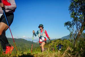 BIB: 
                            <button type="button" onclick="openModal(19297814)" class="btn btn-primary btn-sm float-right btn-popup" data-toggle="modal" data-target=".modal-high-quality">
                        <i class="fas fa-shopping-cart"></i> Add to Cart
                    </button>
                                            <button type="button" onclick="isThisMe(19297814, true)" class="btn btn-success btn-sm float-right btn-popup btn-isme hidden" data-toggle="tooltip" data-placement="bottom" title="นี่คือรูปของคุณใช่ไหม คลิกที่นี่เพื่อเอาเข้าอัลบั้ม">
                        <i class="fas fa-plus"></i> Add to album
                    </button>
                    <button type="button" onclick="isThisMe(19297814, false)" class="btn btn-warning btn-sm float-right btn-popup btn-isnotme hidden">
                        <i class="fas fa-ban"></i> Remove from album
                    </button>