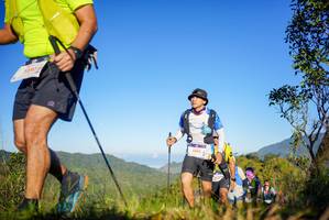 BIB: 
                            <button type="button" onclick="openModal(19315998)" class="btn btn-primary btn-sm float-right btn-popup" data-toggle="modal" data-target=".modal-high-quality">
                        <i class="fas fa-shopping-cart"></i> Add to Cart
                    </button>
                                            <button type="button" onclick="isThisMe(19315998, true)" class="btn btn-success btn-sm float-right btn-popup btn-isme hidden" data-toggle="tooltip" data-placement="bottom" title="นี่คือรูปของคุณใช่ไหม คลิกที่นี่เพื่อเอาเข้าอัลบั้ม">
                        <i class="fas fa-plus"></i> Add to album
                    </button>
                    <button type="button" onclick="isThisMe(19315998, false)" class="btn btn-warning btn-sm float-right btn-popup btn-isnotme hidden">
                        <i class="fas fa-ban"></i> Remove from album
                    </button>