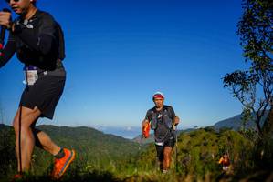 BIB: 
                            <button type="button" onclick="openModal(19312277)" class="btn btn-primary btn-sm float-right btn-popup" data-toggle="modal" data-target=".modal-high-quality">
                        <i class="fas fa-shopping-cart"></i> Add to Cart
                    </button>
                                            <button type="button" onclick="isThisMe(19312277, true)" class="btn btn-success btn-sm float-right btn-popup btn-isme hidden" data-toggle="tooltip" data-placement="bottom" title="นี่คือรูปของคุณใช่ไหม คลิกที่นี่เพื่อเอาเข้าอัลบั้ม">
                        <i class="fas fa-plus"></i> Add to album
                    </button>
                    <button type="button" onclick="isThisMe(19312277, false)" class="btn btn-warning btn-sm float-right btn-popup btn-isnotme hidden">
                        <i class="fas fa-ban"></i> Remove from album
                    </button>