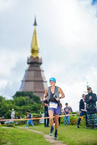 BIB: 
                            <button type="button" onclick="openModal(19319546)" class="btn btn-primary btn-sm float-right btn-popup" data-toggle="modal" data-target=".modal-high-quality">
                        <i class="fas fa-shopping-cart"></i> Add to Cart
                    </button>
                                            <button type="button" onclick="isThisMe(19319546, true)" class="btn btn-success btn-sm float-right btn-popup btn-isme hidden" data-toggle="tooltip" data-placement="bottom" title="นี่คือรูปของคุณใช่ไหม คลิกที่นี่เพื่อเอาเข้าอัลบั้ม">
                        <i class="fas fa-plus"></i> Add to album
                    </button>
                    <button type="button" onclick="isThisMe(19319546, false)" class="btn btn-warning btn-sm float-right btn-popup btn-isnotme hidden">
                        <i class="fas fa-ban"></i> Remove from album
                    </button>