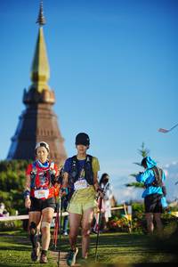 BIB: 5401, 5591
                            <button type="button" onclick="openModal(19324979)" class="btn btn-primary btn-sm float-right btn-popup" data-toggle="modal" data-target=".modal-high-quality">
                        <i class="fas fa-shopping-cart"></i> Add to Cart
                    </button>
                                            <button type="button" onclick="isThisMe(19324979, true)" class="btn btn-success btn-sm float-right btn-popup btn-isme hidden" data-toggle="tooltip" data-placement="bottom" title="นี่คือรูปของคุณใช่ไหม คลิกที่นี่เพื่อเอาเข้าอัลบั้ม">
                        <i class="fas fa-plus"></i> Add to album
                    </button>
                    <button type="button" onclick="isThisMe(19324979, false)" class="btn btn-warning btn-sm float-right btn-popup btn-isnotme hidden">
                        <i class="fas fa-ban"></i> Remove from album
                    </button>