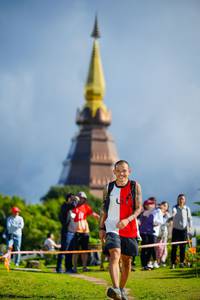 BIB: 
                            <button type="button" onclick="openModal(19312891)" class="btn btn-primary btn-sm float-right btn-popup" data-toggle="modal" data-target=".modal-high-quality">
                        <i class="fas fa-shopping-cart"></i> Add to Cart
                    </button>
                                            <button type="button" onclick="isThisMe(19312891, true)" class="btn btn-success btn-sm float-right btn-popup btn-isme hidden" data-toggle="tooltip" data-placement="bottom" title="นี่คือรูปของคุณใช่ไหม คลิกที่นี่เพื่อเอาเข้าอัลบั้ม">
                        <i class="fas fa-plus"></i> Add to album
                    </button>
                    <button type="button" onclick="isThisMe(19312891, false)" class="btn btn-warning btn-sm float-right btn-popup btn-isnotme hidden">
                        <i class="fas fa-ban"></i> Remove from album
                    </button>