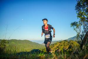 BIB: 
                            <button type="button" onclick="openModal(19192872)" class="btn btn-primary btn-sm float-right btn-popup" data-toggle="modal" data-target=".modal-high-quality">
                        <i class="fas fa-shopping-cart"></i> Add to Cart
                    </button>
                                            <button type="button" onclick="isThisMe(19192872, true)" class="btn btn-success btn-sm float-right btn-popup btn-isme hidden" data-toggle="tooltip" data-placement="bottom" title="นี่คือรูปของคุณใช่ไหม คลิกที่นี่เพื่อเอาเข้าอัลบั้ม">
                        <i class="fas fa-plus"></i> Add to album
                    </button>
                    <button type="button" onclick="isThisMe(19192872, false)" class="btn btn-warning btn-sm float-right btn-popup btn-isnotme hidden">
                        <i class="fas fa-ban"></i> Remove from album
                    </button>