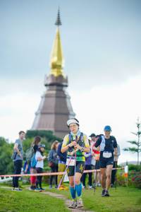 BIB: 
                            <button type="button" onclick="openModal(19314479)" class="btn btn-primary btn-sm float-right btn-popup" data-toggle="modal" data-target=".modal-high-quality">
                        <i class="fas fa-shopping-cart"></i> Add to Cart
                    </button>
                                            <button type="button" onclick="isThisMe(19314479, true)" class="btn btn-success btn-sm float-right btn-popup btn-isme hidden" data-toggle="tooltip" data-placement="bottom" title="นี่คือรูปของคุณใช่ไหม คลิกที่นี่เพื่อเอาเข้าอัลบั้ม">
                        <i class="fas fa-plus"></i> Add to album
                    </button>
                    <button type="button" onclick="isThisMe(19314479, false)" class="btn btn-warning btn-sm float-right btn-popup btn-isnotme hidden">
                        <i class="fas fa-ban"></i> Remove from album
                    </button>