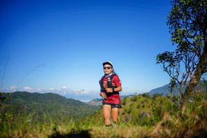 BIB: 
                            <button type="button" onclick="openModal(19296391)" class="btn btn-primary btn-sm float-right btn-popup" data-toggle="modal" data-target=".modal-high-quality">
                        <i class="fas fa-shopping-cart"></i> Add to Cart
                    </button>
                                            <button type="button" onclick="isThisMe(19296391, true)" class="btn btn-success btn-sm float-right btn-popup btn-isme hidden" data-toggle="tooltip" data-placement="bottom" title="นี่คือรูปของคุณใช่ไหม คลิกที่นี่เพื่อเอาเข้าอัลบั้ม">
                        <i class="fas fa-plus"></i> Add to album
                    </button>
                    <button type="button" onclick="isThisMe(19296391, false)" class="btn btn-warning btn-sm float-right btn-popup btn-isnotme hidden">
                        <i class="fas fa-ban"></i> Remove from album
                    </button>