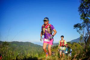 BIB: 
                            <button type="button" onclick="openModal(19309810)" class="btn btn-primary btn-sm float-right btn-popup" data-toggle="modal" data-target=".modal-high-quality">
                        <i class="fas fa-shopping-cart"></i> Add to Cart
                    </button>
                                            <button type="button" onclick="isThisMe(19309810, true)" class="btn btn-success btn-sm float-right btn-popup btn-isme hidden" data-toggle="tooltip" data-placement="bottom" title="นี่คือรูปของคุณใช่ไหม คลิกที่นี่เพื่อเอาเข้าอัลบั้ม">
                        <i class="fas fa-plus"></i> Add to album
                    </button>
                    <button type="button" onclick="isThisMe(19309810, false)" class="btn btn-warning btn-sm float-right btn-popup btn-isnotme hidden">
                        <i class="fas fa-ban"></i> Remove from album
                    </button>