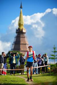 BIB: 
                            <button type="button" onclick="openModal(19311869)" class="btn btn-primary btn-sm float-right btn-popup" data-toggle="modal" data-target=".modal-high-quality">
                        <i class="fas fa-shopping-cart"></i> Add to Cart
                    </button>
                                            <button type="button" onclick="isThisMe(19311869, true)" class="btn btn-success btn-sm float-right btn-popup btn-isme hidden" data-toggle="tooltip" data-placement="bottom" title="นี่คือรูปของคุณใช่ไหม คลิกที่นี่เพื่อเอาเข้าอัลบั้ม">
                        <i class="fas fa-plus"></i> Add to album
                    </button>
                    <button type="button" onclick="isThisMe(19311869, false)" class="btn btn-warning btn-sm float-right btn-popup btn-isnotme hidden">
                        <i class="fas fa-ban"></i> Remove from album
                    </button>