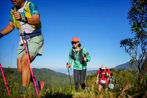 BIB: 
                            <button type="button" onclick="openModal(19306062)" class="btn btn-primary btn-sm float-right btn-popup" data-toggle="modal" data-target=".modal-high-quality">
                        <i class="fas fa-shopping-cart"></i> Add to Cart
                    </button>
                                            <button type="button" onclick="isThisMe(19306062, true)" class="btn btn-success btn-sm float-right btn-popup btn-isme hidden" data-toggle="tooltip" data-placement="bottom" title="นี่คือรูปของคุณใช่ไหม คลิกที่นี่เพื่อเอาเข้าอัลบั้ม">
                        <i class="fas fa-plus"></i> Add to album
                    </button>
                    <button type="button" onclick="isThisMe(19306062, false)" class="btn btn-warning btn-sm float-right btn-popup btn-isnotme hidden">
                        <i class="fas fa-ban"></i> Remove from album
                    </button>