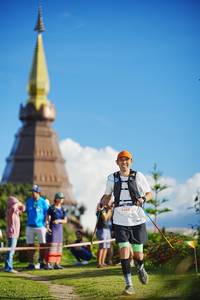 BIB: 5498, 
                            <button type="button" onclick="openModal(19328850)" class="btn btn-primary btn-sm float-right btn-popup" data-toggle="modal" data-target=".modal-high-quality">
                        <i class="fas fa-shopping-cart"></i> Add to Cart
                    </button>
                                            <button type="button" onclick="isThisMe(19328850, true)" class="btn btn-success btn-sm float-right btn-popup btn-isme hidden" data-toggle="tooltip" data-placement="bottom" title="นี่คือรูปของคุณใช่ไหม คลิกที่นี่เพื่อเอาเข้าอัลบั้ม">
                        <i class="fas fa-plus"></i> Add to album
                    </button>
                    <button type="button" onclick="isThisMe(19328850, false)" class="btn btn-warning btn-sm float-right btn-popup btn-isnotme hidden">
                        <i class="fas fa-ban"></i> Remove from album
                    </button>