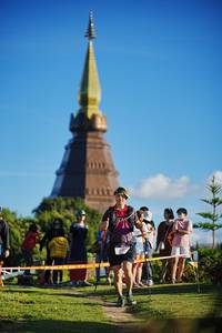 BIB: 
                            <button type="button" onclick="openModal(19326906)" class="btn btn-primary btn-sm float-right btn-popup" data-toggle="modal" data-target=".modal-high-quality">
                        <i class="fas fa-shopping-cart"></i> Add to Cart
                    </button>
                                            <button type="button" onclick="isThisMe(19326906, true)" class="btn btn-success btn-sm float-right btn-popup btn-isme hidden" data-toggle="tooltip" data-placement="bottom" title="นี่คือรูปของคุณใช่ไหม คลิกที่นี่เพื่อเอาเข้าอัลบั้ม">
                        <i class="fas fa-plus"></i> Add to album
                    </button>
                    <button type="button" onclick="isThisMe(19326906, false)" class="btn btn-warning btn-sm float-right btn-popup btn-isnotme hidden">
                        <i class="fas fa-ban"></i> Remove from album
                    </button>