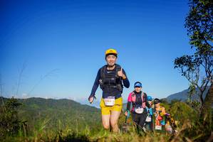 BIB: 5964
                            <button type="button" onclick="openModal(19304344)" class="btn btn-primary btn-sm float-right btn-popup" data-toggle="modal" data-target=".modal-high-quality">
                        <i class="fas fa-shopping-cart"></i> Add to Cart
                    </button>
                                            <button type="button" onclick="isThisMe(19304344, true)" class="btn btn-success btn-sm float-right btn-popup btn-isme hidden" data-toggle="tooltip" data-placement="bottom" title="นี่คือรูปของคุณใช่ไหม คลิกที่นี่เพื่อเอาเข้าอัลบั้ม">
                        <i class="fas fa-plus"></i> Add to album
                    </button>
                    <button type="button" onclick="isThisMe(19304344, false)" class="btn btn-warning btn-sm float-right btn-popup btn-isnotme hidden">
                        <i class="fas fa-ban"></i> Remove from album
                    </button>