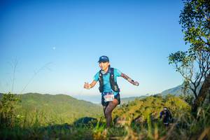 BIB: 5172, 
                            <button type="button" onclick="openModal(19195827)" class="btn btn-primary btn-sm float-right btn-popup" data-toggle="modal" data-target=".modal-high-quality">
                        <i class="fas fa-shopping-cart"></i> Add to Cart
                    </button>
                                            <button type="button" onclick="isThisMe(19195827, true)" class="btn btn-success btn-sm float-right btn-popup btn-isme hidden" data-toggle="tooltip" data-placement="bottom" title="นี่คือรูปของคุณใช่ไหม คลิกที่นี่เพื่อเอาเข้าอัลบั้ม">
                        <i class="fas fa-plus"></i> Add to album
                    </button>
                    <button type="button" onclick="isThisMe(19195827, false)" class="btn btn-warning btn-sm float-right btn-popup btn-isnotme hidden">
                        <i class="fas fa-ban"></i> Remove from album
                    </button>