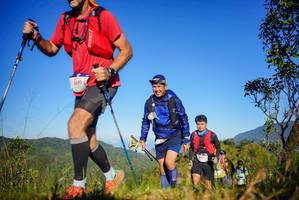 BIB: 6695
                            <button type="button" onclick="openModal(19306484)" class="btn btn-primary btn-sm float-right btn-popup" data-toggle="modal" data-target=".modal-high-quality">
                        <i class="fas fa-shopping-cart"></i> Add to Cart
                    </button>
                                            <button type="button" onclick="isThisMe(19306484, true)" class="btn btn-success btn-sm float-right btn-popup btn-isme hidden" data-toggle="tooltip" data-placement="bottom" title="นี่คือรูปของคุณใช่ไหม คลิกที่นี่เพื่อเอาเข้าอัลบั้ม">
                        <i class="fas fa-plus"></i> Add to album
                    </button>
                    <button type="button" onclick="isThisMe(19306484, false)" class="btn btn-warning btn-sm float-right btn-popup btn-isnotme hidden">
                        <i class="fas fa-ban"></i> Remove from album
                    </button>