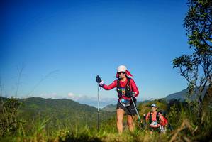 BIB: 
                            <button type="button" onclick="openModal(19298428)" class="btn btn-primary btn-sm float-right btn-popup" data-toggle="modal" data-target=".modal-high-quality">
                        <i class="fas fa-shopping-cart"></i> Add to Cart
                    </button>
                                            <button type="button" onclick="isThisMe(19298428, true)" class="btn btn-success btn-sm float-right btn-popup btn-isme hidden" data-toggle="tooltip" data-placement="bottom" title="นี่คือรูปของคุณใช่ไหม คลิกที่นี่เพื่อเอาเข้าอัลบั้ม">
                        <i class="fas fa-plus"></i> Add to album
                    </button>
                    <button type="button" onclick="isThisMe(19298428, false)" class="btn btn-warning btn-sm float-right btn-popup btn-isnotme hidden">
                        <i class="fas fa-ban"></i> Remove from album
                    </button>