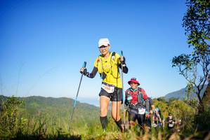 BIB: 5780, 3512
                            <button type="button" onclick="openModal(19319648)" class="btn btn-primary btn-sm float-right btn-popup" data-toggle="modal" data-target=".modal-high-quality">
                        <i class="fas fa-shopping-cart"></i> Add to Cart
                    </button>
                                            <button type="button" onclick="isThisMe(19319648, true)" class="btn btn-success btn-sm float-right btn-popup btn-isme hidden" data-toggle="tooltip" data-placement="bottom" title="นี่คือรูปของคุณใช่ไหม คลิกที่นี่เพื่อเอาเข้าอัลบั้ม">
                        <i class="fas fa-plus"></i> Add to album
                    </button>
                    <button type="button" onclick="isThisMe(19319648, false)" class="btn btn-warning btn-sm float-right btn-popup btn-isnotme hidden">
                        <i class="fas fa-ban"></i> Remove from album
                    </button>