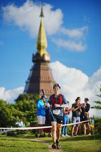 BIB: 337
                            <button type="button" onclick="openModal(19328941)" class="btn btn-primary btn-sm float-right btn-popup" data-toggle="modal" data-target=".modal-high-quality">
                        <i class="fas fa-shopping-cart"></i> Add to Cart
                    </button>
                                            <button type="button" onclick="isThisMe(19328941, true)" class="btn btn-success btn-sm float-right btn-popup btn-isme hidden" data-toggle="tooltip" data-placement="bottom" title="นี่คือรูปของคุณใช่ไหม คลิกที่นี่เพื่อเอาเข้าอัลบั้ม">
                        <i class="fas fa-plus"></i> Add to album
                    </button>
                    <button type="button" onclick="isThisMe(19328941, false)" class="btn btn-warning btn-sm float-right btn-popup btn-isnotme hidden">
                        <i class="fas fa-ban"></i> Remove from album
                    </button>