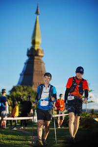 BIB: 3286
                            <button type="button" onclick="openModal(19316995)" class="btn btn-primary btn-sm float-right btn-popup" data-toggle="modal" data-target=".modal-high-quality">
                        <i class="fas fa-shopping-cart"></i> Add to Cart
                    </button>
                                            <button type="button" onclick="isThisMe(19316995, true)" class="btn btn-success btn-sm float-right btn-popup btn-isme hidden" data-toggle="tooltip" data-placement="bottom" title="นี่คือรูปของคุณใช่ไหม คลิกที่นี่เพื่อเอาเข้าอัลบั้ม">
                        <i class="fas fa-plus"></i> Add to album
                    </button>
                    <button type="button" onclick="isThisMe(19316995, false)" class="btn btn-warning btn-sm float-right btn-popup btn-isnotme hidden">
                        <i class="fas fa-ban"></i> Remove from album
                    </button>